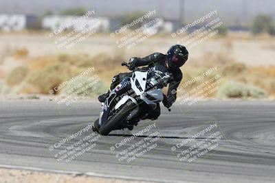 media/Sep-13-2025-2WTD (Sat) [[fb48f02c95]]/C Group/Session 3 (Turn 4)/